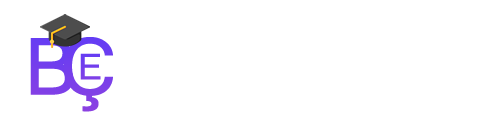 Bilgi Çağı Eğitim